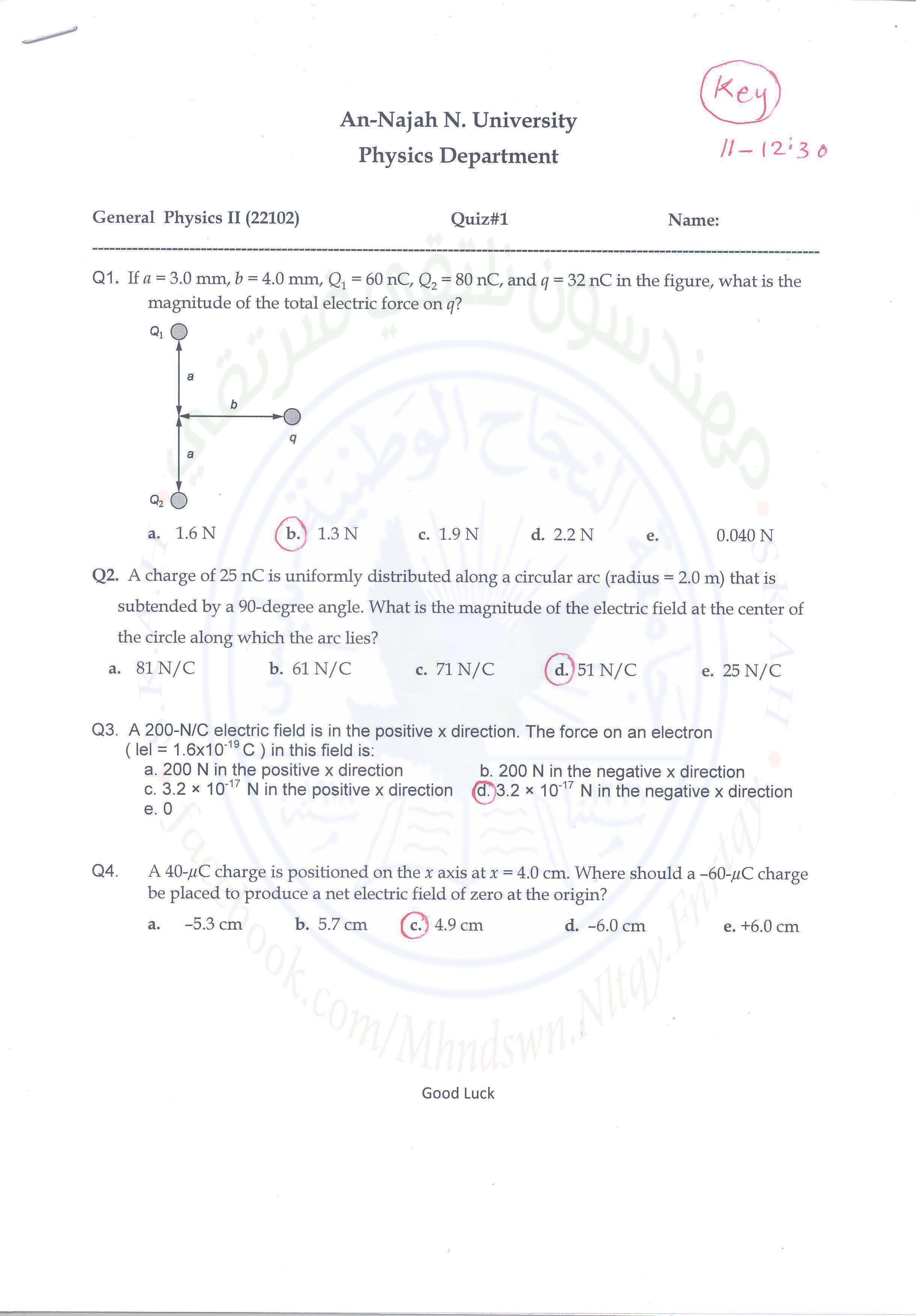 Ch -1.1 ,,مهندسون نلتقي فنرتقي ,, S,K,A,H .jpg